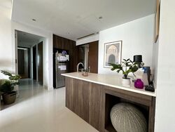 The Suites At Central (D9), Condominium #470337391